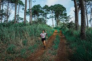 BIB: 
                            <button type="button" onclick="openModal(25670727)" class="btn btn-primary btn-sm float-right btn-popup" data-toggle="modal" data-target=".modal-high-quality">
                        <i class="fas fa-shopping-cart"></i> Add to Cart
                    </button>
                                            <button type="button" onclick="isThisMe(25670727, true)" class="btn btn-success btn-sm float-right btn-popup btn-isme hidden" data-toggle="tooltip" data-placement="bottom" title="นี่คือรูปของคุณใช่ไหม คลิกที่นี่เพื่อเอาเข้าอัลบั้ม">
                        <i class="fas fa-plus"></i> Add to album
                    </button>
                    <button type="button" onclick="isThisMe(25670727, false)" class="btn btn-warning btn-sm float-right btn-popup btn-isnotme hidden">
                        <i class="fas fa-ban"></i> Remove from album
                    </button>